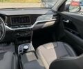 Серый Киа Niro, объемом двигателя 0 л и пробегом 62 тыс. км за 22450 $, фото 15 на Automoto.ua