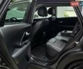 Серый Киа Niro, объемом двигателя 0 л и пробегом 142 тыс. км за 17999 $, фото 26 на Automoto.ua