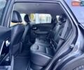 Киа Niro 2021 в Бердичеве на Automoto.ua Серый Киа Niro, объемом двигателя 0 л и пробегом 82 тыс. км за 19250 $, фото 97 на Automoto.ua
