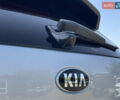 Серый Киа Niro, объемом двигателя 0 л и пробегом 51 тыс. км за 21760 $, фото 18 на Automoto.ua
