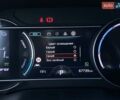 Серый Киа Niro, объемом двигателя 0 л и пробегом 67 тыс. км за 23400 $, фото 47 на Automoto.ua