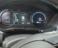 Киа Niro 2021 в Киеве на Automoto.ua Серый Киа Niro, объемом двигателя 0 л и пробегом 195 тыс. км за 16800 $, фото 37 на Automoto.ua