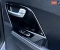 Киа Niro 2021 в Бердичеве на Automoto.ua Серый Киа Niro, объемом двигателя 0 л и пробегом 82 тыс. км за 19250 $, фото 88 на Automoto.ua
