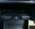 Серый Киа Niro, объемом двигателя 0 л и пробегом 97 тыс. км за 22200 $, фото 10 на Automoto.ua