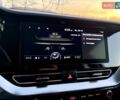 Киа Niro 2021 в Бердичеве на Automoto.ua Серый Киа Niro, объемом двигателя 0 л и пробегом 70 тыс. км за 21350 $, фото 70 на Automoto.ua