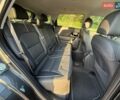Серый Киа Niro, объемом двигателя 0 л и пробегом 57 тыс. км за 23499 $, фото 47 на Automoto.ua