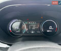 Серый Киа Niro, объемом двигателя 0 л и пробегом 77 тыс. км за 20990 $, фото 14 на Automoto.ua