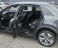 Киа Niro 2021 в Киеве на Automoto.ua Серый Киа Niro, объемом двигателя 0 л и пробегом 195 тыс. км за 16800 $, фото 36 на Automoto.ua