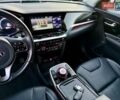Киа Niro 2021 в Бердичеве на Automoto.ua Серый Киа Niro, объемом двигателя 0 л и пробегом 70 тыс. км за 21350 $, фото 61 на Automoto.ua