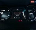 Серый Киа Niro, объемом двигателя 0 л и пробегом 97 тыс. км за 22200 $, фото 47 на Automoto.ua