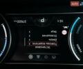 Сірий Кіа Niro, об'ємом двигуна 0 л та пробігом 37 тис. км за 23600 $, фото 54 на Automoto.ua