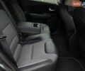 Серый Киа Niro, объемом двигателя 0 л и пробегом 153 тыс. км за 17950 $, фото 32 на Automoto.ua