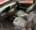 Серый Киа Niro, объемом двигателя 0 л и пробегом 88 тыс. км за 19700 $, фото 21 на Automoto.ua