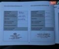 Сірий Кіа Niro, об'ємом двигуна 0 л та пробігом 100 тис. км за 21900 $, фото 70 на Automoto.ua