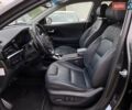 Серый Киа Niro, объемом двигателя 0 л и пробегом 86 тыс. км за 24400 $, фото 31 на Automoto.ua