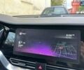 Сірий Кіа Niro, об'ємом двигуна 0 л та пробігом 105 тис. км за 19950 $, фото 34 на Automoto.ua