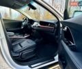 Киа Niro 2021 в Бердичеве на Automoto.ua Серый Киа Niro, объемом двигателя 0 л и пробегом 70 тыс. км за 21350 $, фото 74 на Automoto.ua