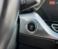Серый Киа Niro, объемом двигателя 0 л и пробегом 62 тыс. км за 22450 $, фото 27 на Automoto.ua