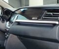 Серый Киа Niro, объемом двигателя 0 л и пробегом 32 тыс. км за 23500 $, фото 41 на Automoto.ua