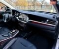 Киа Niro 2021 в Бердичеве на Automoto.ua Серый Киа Niro, объемом двигателя 0 л и пробегом 70 тыс. км за 21350 $, фото 79 на Automoto.ua