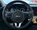 Серый Киа Niro, объемом двигателя 0 л и пробегом 54 тыс. км за 23900 $, фото 42 на Automoto.ua