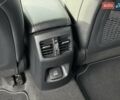 Серый Киа Niro, объемом двигателя 0 л и пробегом 67 тыс. км за 22400 $, фото 16 на Automoto.ua