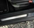 Серый Киа Niro, объемом двигателя 0 л и пробегом 67 тыс. км за 22400 $, фото 25 на Automoto.ua