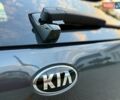 Киа Niro 2021 в Бердичеве на Automoto.ua Серый Киа Niro, объемом двигателя 0 л и пробегом 82 тыс. км за 19250 $, фото 38 на Automoto.ua