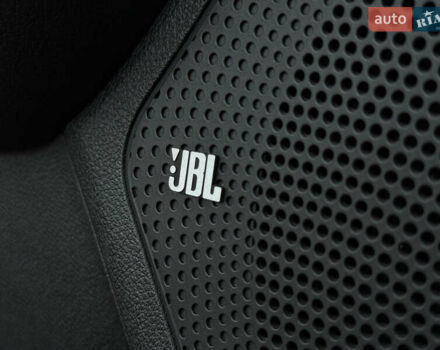 Серый Киа Niro, объемом двигателя 0 л и пробегом 82 тыс. км за 22900 $, фото 34 на Automoto.ua