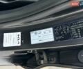Серый Киа Niro, объемом двигателя 0 л и пробегом 47 тыс. км за 23890 $, фото 31 на Automoto.ua