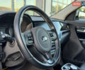 Серый Киа Niro, объемом двигателя 0 л и пробегом 139 тыс. км за 17999 $, фото 31 на Automoto.ua