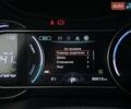 Серый Киа Niro, объемом двигателя 0 л и пробегом 86 тыс. км за 24400 $, фото 42 на Automoto.ua