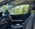 Серый Киа Niro, объемом двигателя 0 л и пробегом 130 тыс. км за 19250 $, фото 20 на Automoto.ua