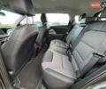 Серый Киа Niro, объемом двигателя 0 л и пробегом 52 тыс. км за 20750 $, фото 24 на Automoto.ua