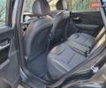 Серый Киа Niro, объемом двигателя 0 л и пробегом 121 тыс. км за 18750 $, фото 21 на Automoto.ua