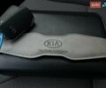 Сірий Кіа Niro, об'ємом двигуна 0 л та пробігом 37 тис. км за 23600 $, фото 77 на Automoto.ua