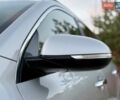 Киа Niro 2021 в Бердичеве на Automoto.ua Серый Киа Niro, объемом двигателя 0 л и пробегом 70 тыс. км за 21350 $, фото 33 на Automoto.ua