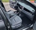 Серый Киа Niro, объемом двигателя 0 л и пробегом 42 тыс. км за 22850 $, фото 36 на Automoto.ua
