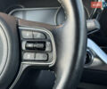 Серый Киа Niro, объемом двигателя 0 л и пробегом 139 тыс. км за 17999 $, фото 53 на Automoto.ua