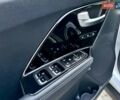 Киа Niro 2021 в Бердичеве на Automoto.ua Серый Киа Niro, объемом двигателя 0 л и пробегом 70 тыс. км за 21350 $, фото 45 на Automoto.ua