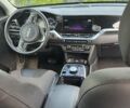 Сірий Кіа Niro, об'ємом двигуна 0 л та пробігом 171 тис. км за 21500 $, фото 28 на Automoto.ua