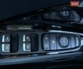 Серый Киа Niro, объемом двигателя 0 л и пробегом 97 тыс. км за 22200 $, фото 35 на Automoto.ua