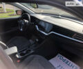 Сірий Кіа Niro, об'ємом двигуна 1.58 л та пробігом 38 тис. км за 27800 $, фото 30 на Automoto.ua
