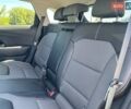 Серый Киа Niro, объемом двигателя 0 л и пробегом 130 тыс. км за 19250 $, фото 22 на Automoto.ua