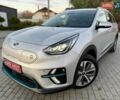 Киа Niro 2021 в Бердичеве на Automoto.ua Серый Киа Niro, объемом двигателя 0 л и пробегом 70 тыс. км за 21350 $, фото 4 на Automoto.ua