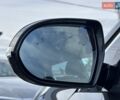 Серый Киа Niro, объемом двигателя 0 л и пробегом 67 тыс. км за 22400 $, фото 31 на Automoto.ua