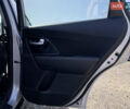 Серый Киа Niro, объемом двигателя 0 л и пробегом 51 тыс. км за 21760 $, фото 38 на Automoto.ua