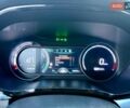 Киа Niro 2021 в Бердичеве на Automoto.ua Серый Киа Niro, объемом двигателя 0 л и пробегом 82 тыс. км за 19250 $, фото 61 на Automoto.ua