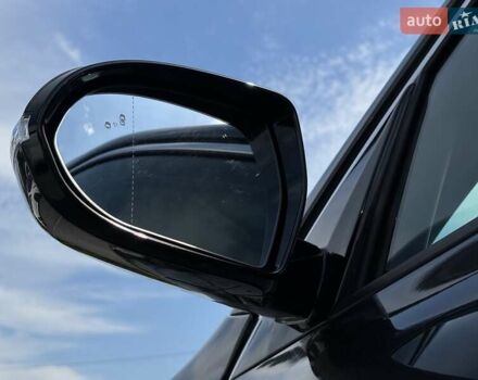 Серый Киа Niro, объемом двигателя 0 л и пробегом 62 тыс. км за 22450 $, фото 36 на Automoto.ua