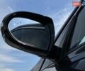 Серый Киа Niro, объемом двигателя 0 л и пробегом 62 тыс. км за 22450 $, фото 36 на Automoto.ua
